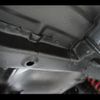 suzuki alto-works 1997 CFJ1777816 image 12