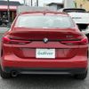 bmw 2-series 2023 CFJ1793736 image 12