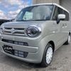 suzuki wagon-r-smile 2024 GOO_JP_700102009130250210002 image 70