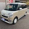 daihatsu move-canbus 2018 -DAIHATSU 【大分 583ﾒ2528】--Move Canbus LA800S--0132591---DAIHATSU 【大分 583ﾒ2528】--Move Canbus LA800S--0132591- image 28