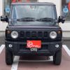 suzuki jimny 2019 -SUZUKI--Jimny 3BA-JB64W--JB64W-129348---SUZUKI--Jimny 3BA-JB64W--JB64W-129348- image 8