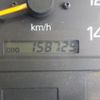 mitsubishi-fuso fighter 2005 CFJ1728820 image 63
