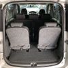 toyota sienta 2012 AF-NCP81-5163412 image 19