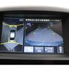 nissan skyline 2014 -NISSAN--Skyline DAA-HV37--HV37-202917---NISSAN--Skyline DAA-HV37--HV37-202917- image 2