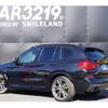 bmw x3 2019 -BMW 【名変中 】--BMW X3 TX30--0LP19355---BMW 【名変中 】--BMW X3 TX30--0LP19355- image 18