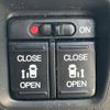 honda n-box 2015 -HONDA--N BOX DBA-JF1--JF1-2419240---HONDA--N BOX DBA-JF1--JF1-2419240- image 5