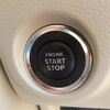suzuki alto-lapin 2016 CFJ1496089 image 50