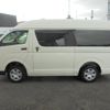 toyota hiace-van 2019 -TOYOTA--Hiace Van TRH200K--0307853---TOYOTA--Hiace Van TRH200K--0307853- image 27