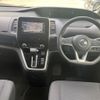 nissan serena 2017 -NISSAN--Serena DAA-GC27--GC27-022125---NISSAN--Serena DAA-GC27--GC27-022125- image 16