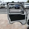 daihatsu hijet-truck 2021 CFJ1540962 image 28