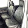 toyota roomy 2023 -TOYOTA--Roomy 5BA-M900A--M900A-1065776---TOYOTA--Roomy 5BA-M900A--M900A-1065776- image 9
