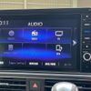 honda odyssey 2021 quick_quick_6AA-RC4_RC4-1310993 image 10