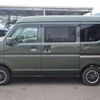 suzuki every 2019 CFJ1715745 image 4