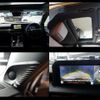 toyota land-cruiser-wagon 2024 -TOYOTA--Land Cruiser Wagon 3DA-GDJ250W--GDJ250-0001667---TOYOTA--Land Cruiser Wagon 3DA-GDJ250W--GDJ250-0001667- image 8
