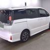 toyota voxy 2017 -TOYOTA 【名古屋 307ﾎ8185】--Voxy DBA-ZRR80W--ZRR80W-0350270---TOYOTA 【名古屋 307ﾎ8185】--Voxy DBA-ZRR80W--ZRR80W-0350270- image 5