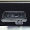 suzuki jimny-sierra 2023 CFJ1826557 image 5