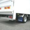 isuzu elf-truck 2014 GOO_NET_EXCHANGE_0560040A30250514W001 image 19
