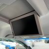 honda stepwagon 2012 -HONDA--Stepwgn DBA-RK5--RK5-1326666---HONDA--Stepwgn DBA-RK5--RK5-1326666- image 29