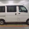 daihatsu hijet-van 2020 -DAIHATSU--Hijet Van EBD-S321V--S321V-0453514---DAIHATSU--Hijet Van EBD-S321V--S321V-0453514- image 8