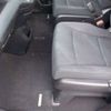 honda stepwagon 2012 -HONDA--Stepwgn DBA-RK5--RK5-1221365---HONDA--Stepwgn DBA-RK5--RK5-1221365- image 51