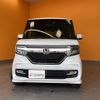 honda n-box 2019 CFJ1502122 image 5