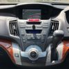 honda odyssey 2009 CFJ1749749 image 8