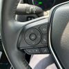 toyota crown-hybrid 2022 quick_quick_6AA-AZSH20_AZSH20-1061206 image 18