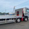 nissan diesel-ud-quon 2006 GOO_NET_EXCHANGE_0507382A30250705W001 image 8