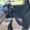 toyota vitz 2018 -TOYOTA--Vitz DBA-NSP135--NSP135-2080088---TOYOTA--Vitz DBA-NSP135--NSP135-2080088- image 15