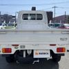 suzuki carry-truck 2018 -SUZUKI--Carry Truck EBD-DA16T--DA16T-396625---SUZUKI--Carry Truck EBD-DA16T--DA16T-396625- image 15