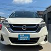 nissan serena 2018 quick_quick_C27_C27-005434 image 2