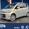 daihatsu move 2007 -DAIHATSU 【奈良 581ｻ2485】--Move CBA-L175S--L175S-1054744---DAIHATSU 【奈良 581ｻ2485】--Move CBA-L175S--L175S-1054744- image 1