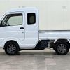 suzuki carry-truck 2022 -SUZUKI--Carry Truck 3BD-DA16T--DA16T-703627---SUZUKI--Carry Truck 3BD-DA16T--DA16T-703627- image 3