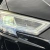 audi a3 2017 -AUDI--Audi A3 DBA-8VCXS--WAUZZZ8V7HA108281---AUDI--Audi A3 DBA-8VCXS--WAUZZZ8V7HA108281- image 7