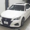 toyota crown 2017 -TOYOTA--Crown AWS210-6121513---TOYOTA--Crown AWS210-6121513- image 5