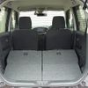 suzuki wagon-r 2013 CFJ1408028 image 9