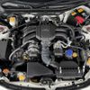 toyota gr86 2024 CFJ1798778 image 3