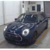 mini mini-others 2017 quick_quick_DBA-LVJCW_WMWLV920302D67415 image 1