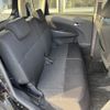 daihatsu move 2014 CFJ1591509 image 11