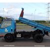 mitsubishi-fuso canter 1994 -MITSUBISHI--Canter U-FE518BD--FE518BD-500033---MITSUBISHI--Canter U-FE518BD--FE518BD-500033- image 11