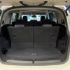bmw 2-series 2019 CFJ7846507 image 18