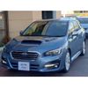 subaru levorg 2018 -SUBARU--Levorg VM4--113224---SUBARU--Levorg VM4--113224- image 12