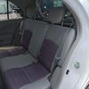 nissan march 2014 -NISSAN--March DBA-K13--K13-721722---NISSAN--March DBA-K13--K13-721722- image 23