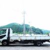 mitsubishi-fuso fighter 2011 -MITSUBISHI--Fuso Fighter SKG-FK71F--FK71F-550466---MITSUBISHI--Fuso Fighter SKG-FK71F--FK71F-550466- image 2