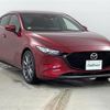 mazda mazda3 2019 -MAZDA--MAZDA3 6BA-BP5P--BP5P-106042---MAZDA--MAZDA3 6BA-BP5P--BP5P-106042- image 1