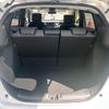 honda fit 2024 CFJ1558814 image 9