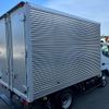 mitsubishi-fuso canter 2020 GOO_NET_EXCHANGE_0401987A30250507W001 image 10