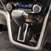 nissan serena 2018 CFJ1675060 image 17
