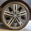 bmw i3 2019 CFJ1137272 image 15