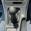 nissan fairlady-z 1996 -NISSAN--Fairlady Z E-GCZ32--GCZ32-561023---NISSAN--Fairlady Z E-GCZ32--GCZ32-561023- image 6